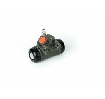 Válec kolové brzdy HELLA PAGID 8AW 355 530-961