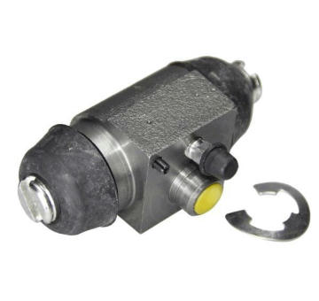 Válec kolové brzdy HELLA PAGID 8AW 355 531-001