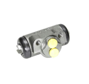 Válec kolové brzdy HELLA PAGID 8AW 355 531-031