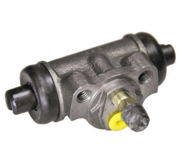 Válec kolové brzdy HELLA PAGID 8AW 355 531-041