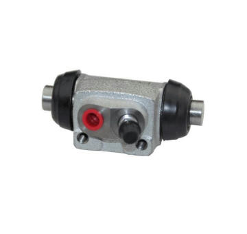 Válec kolové brzdy HELLA PAGID 8AW 355 531-051