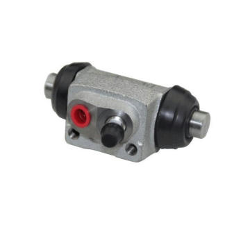 Válec kolové brzdy HELLA PAGID 8AW 355 531-061