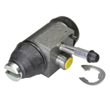 Válec kolové brzdy HELLA PAGID 8AW 355 531-091