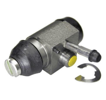 Válec kolové brzdy HELLA PAGID 8AW 355 531-101