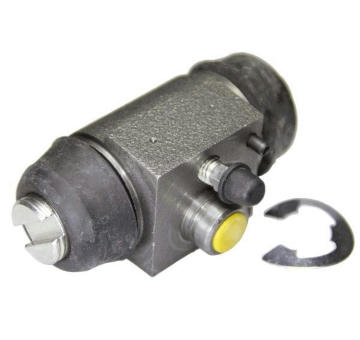 Válec kolové brzdy HELLA PAGID 8AW 355 531-111