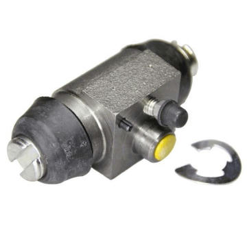 Válec kolové brzdy HELLA PAGID 8AW 355 531-121
