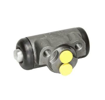Válec kolové brzdy HELLA PAGID 8AW 355 531-151