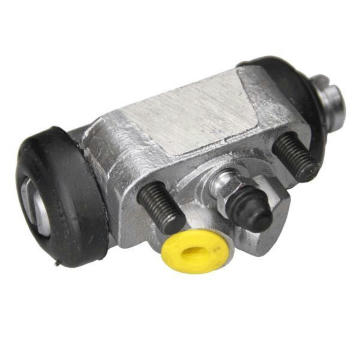 Válec kolové brzdy HELLA PAGID 8AW 355 531-191