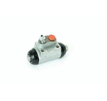 Válec kolové brzdy HELLA PAGID 8AW 355 531-271