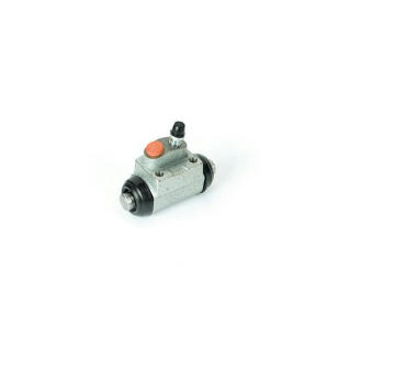 Válec kolové brzdy HELLA PAGID 8AW 355 531-281