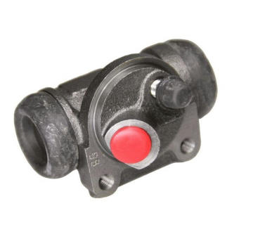 Válec kolové brzdy HELLA PAGID 8AW 355 531-291