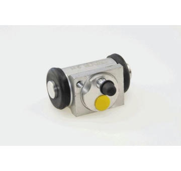 Válec kolové brzdy HELLA PAGID 8AW 355 531-361
