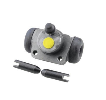 Válec kolové brzdy HELLA PAGID 8AW 355 531-401