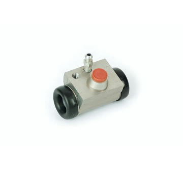 Válec kolové brzdy HELLA PAGID 8AW 355 531-491