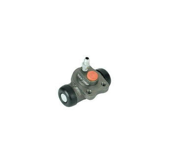 Válec kolové brzdy HELLA PAGID 8AW 355 531-521