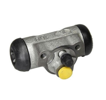Válec kolové brzdy HELLA PAGID 8AW 355 531-571