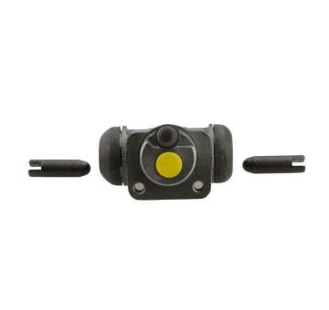 Válec kolové brzdy HELLA PAGID 8AW 355 531-581