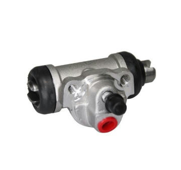 Válec kolové brzdy HELLA PAGID 8AW 355 531-691