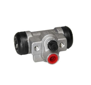 Válec kolové brzdy HELLA PAGID 8AW 355 531-701