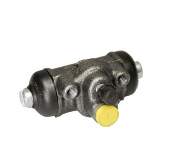 Válec kolové brzdy HELLA PAGID 8AW 355 531-711