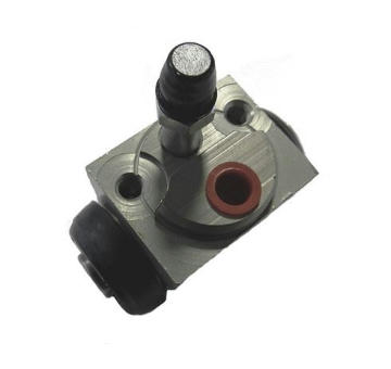 Válec kolové brzdy HELLA PAGID 8AW 355 531-891