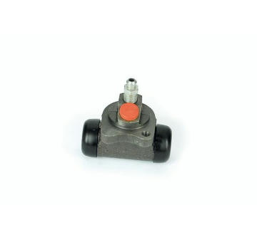 Válec kolové brzdy HELLA PAGID 8AW 355 531-961