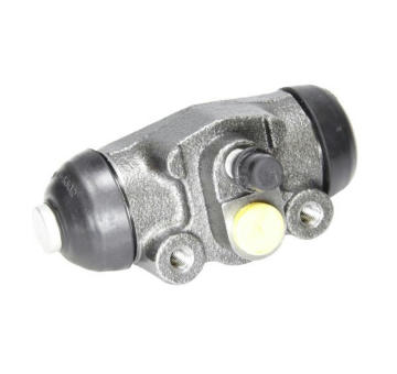 Válec kolové brzdy HELLA PAGID 8AW 355 531-981