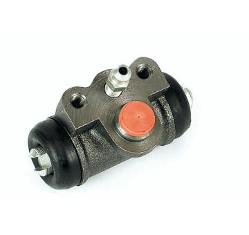 Válec kolové brzdy HELLA PAGID 8AW 355 531-991