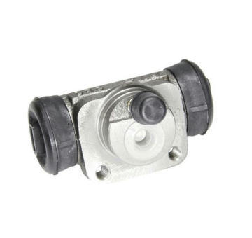 Válec kolové brzdy HELLA PAGID 8AW 355 532-041