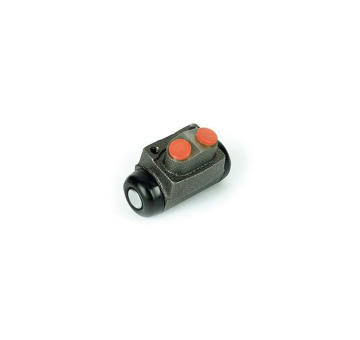 Válec kolové brzdy HELLA PAGID 8AW 355 532-131