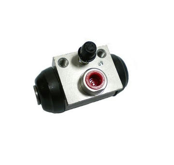 Válec kolové brzdy HELLA PAGID 8AW 355 532-141