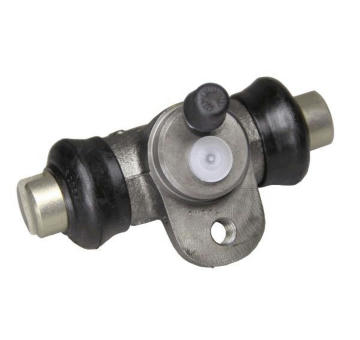 Válec kolové brzdy HELLA PAGID 8AW 355 532-151