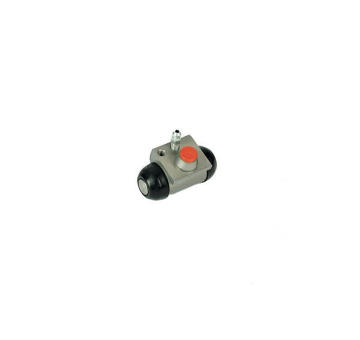Válec kolové brzdy HELLA PAGID 8AW 355 532-181