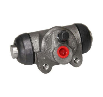 Válec kolové brzdy HELLA PAGID 8AW 355 532-191