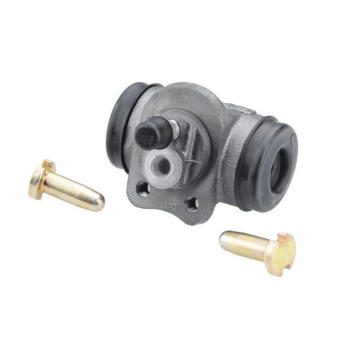 Válec kolové brzdy HELLA PAGID 8AW 355 532-211