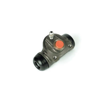 Válec kolové brzdy HELLA PAGID 8AW 355 532-241