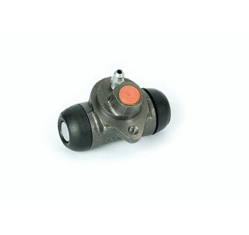 Válec kolové brzdy HELLA PAGID 8AW 355 532-251