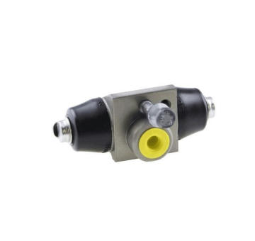 Válec kolové brzdy HELLA PAGID 8AW 355 532-281