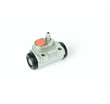 Válec kolové brzdy HELLA PAGID 8AW 355 532-291