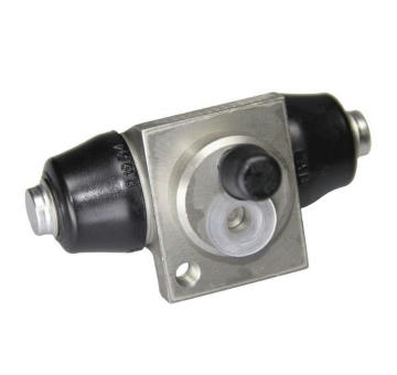 Válec kolové brzdy HELLA PAGID 8AW 355 532-311