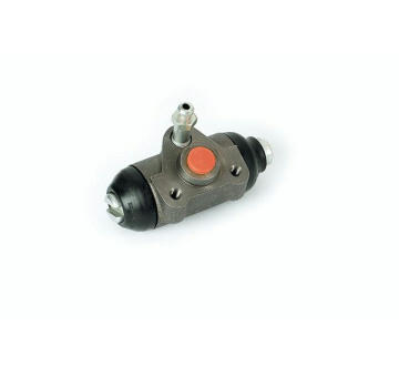 Válec kolové brzdy HELLA PAGID 8AW 355 532-321