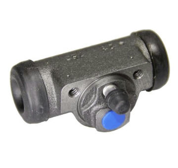 Válec kolové brzdy HELLA PAGID 8AW 355 532-351