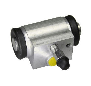 Válec kolové brzdy HELLA PAGID 8AW 355 532-381