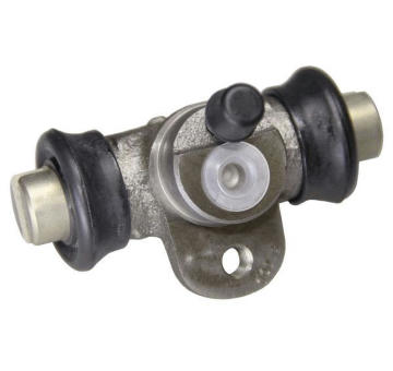Válec kolové brzdy HELLA PAGID 8AW 355 532-391