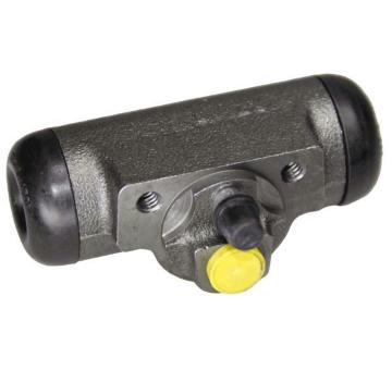 Válec kolové brzdy HELLA PAGID 8AW 355 532-451