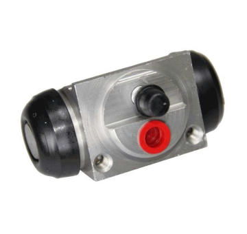 Válec kolové brzdy HELLA PAGID 8AW 355 532-461