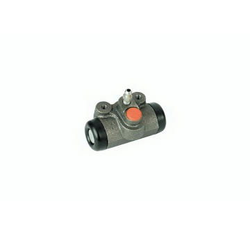 Válec kolové brzdy HELLA PAGID 8AW 355 532-511