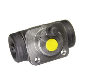 Válec kolové brzdy HELLA PAGID 8AW 355 532-531