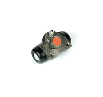 Válec kolové brzdy HELLA PAGID 8AW 355 532-601