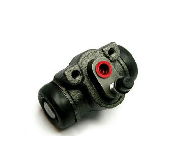 Válec kolové brzdy HELLA PAGID 8AW 355 532-711